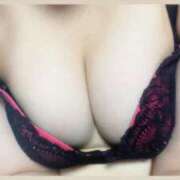 ヒメ日記 2025/05/03 20:58 投稿 そら Tバックエステ 池袋店