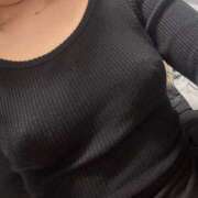 ヒメ日記 2025/05/14 20:16 投稿 そら Tバックエステ 池袋店