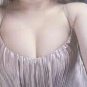 ヒメ日記 2025/05/29 12:01 投稿 そら Tバックエステ 池袋店