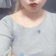 そら 土曜日☆ Tバックエステ 池袋店