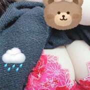 ヒメ日記 2025/04/28 20:55 投稿 かなこ 人妻倶楽部内緒の関係 春日部店