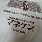 ヒメ日記 2025/05/14 00:15 投稿 かなこ 人妻倶楽部内緒の関係 春日部店