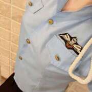 ヒメ日記 2025/06/14 21:35 投稿 かなこ 人妻倶楽部内緒の関係 春日部店