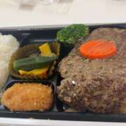 ヒメ日記 2025/08/01 21:42 投稿 かなこ 人妻倶楽部内緒の関係 春日部店