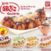 ヒメ日記 2025/08/15 00:25 投稿 かなこ 人妻倶楽部内緒の関係 春日部店