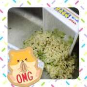 ヒメ日記 2025/08/23 20:27 投稿 かなこ 人妻倶楽部内緒の関係 春日部店