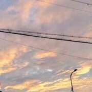 ヒメ日記 2025/09/26 22:35 投稿 かなこ 人妻倶楽部内緒の関係 春日部店