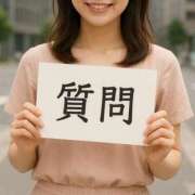 ヒメ日記 2025/09/27 01:05 投稿 かなこ 人妻倶楽部内緒の関係 春日部店