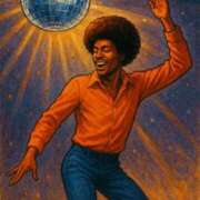 ヒメ日記 2025/10/03 22:41 投稿 かなこ 人妻倶楽部内緒の関係 春日部店