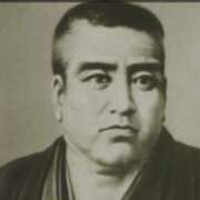 ヒメ日記 2025/10/10 21:55 投稿 かなこ 人妻倶楽部内緒の関係 春日部店