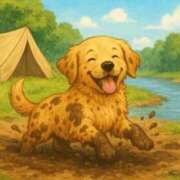 ヒメ日記 2025/10/11 21:43 投稿 かなこ 人妻倶楽部内緒の関係 春日部店