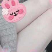 ヒメ日記 2025/11/18 22:35 投稿 かなこ 人妻倶楽部内緒の関係 春日部店