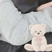 ヒメ日記 2025/11/22 21:46 投稿 かなこ 人妻倶楽部内緒の関係 春日部店