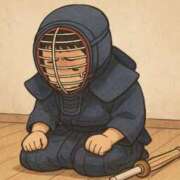 かなこ 礼儀正しく 人妻倶楽部内緒の関係 春日部店