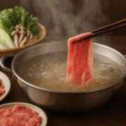 ヒメ日記 2025/12/13 22:05 投稿 かなこ 人妻倶楽部内緒の関係 春日部店