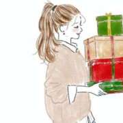 ヒメ日記 2025/12/17 23:05 投稿 かなこ 人妻倶楽部内緒の関係 春日部店