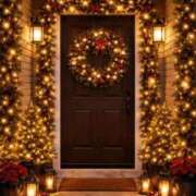 ヒメ日記 2025/12/23 22:15 投稿 かなこ 人妻倶楽部内緒の関係 春日部店