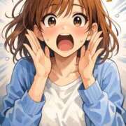 ヒメ日記 2025/12/25 20:15 投稿 かなこ 人妻倶楽部内緒の関係 春日部店