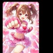 ヒメ日記 2025/12/26 20:15 投稿 かなこ 人妻倶楽部内緒の関係 春日部店