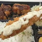 ヒメ日記 2025/12/30 00:35 投稿 かなこ 人妻倶楽部内緒の関係 春日部店