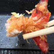 ヒメ日記 2025/12/30 00:55 投稿 かなこ 人妻倶楽部内緒の関係 春日部店