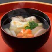 ヒメ日記 2025/12/30 22:55 投稿 かなこ 人妻倶楽部内緒の関係 春日部店