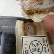 ヒメ日記 2026/01/10 19:15 投稿 かなこ 人妻倶楽部内緒の関係 春日部店