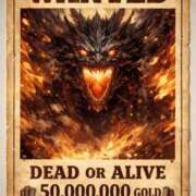 ヒメ日記 2026/01/22 12:55 投稿 かなこ 人妻倶楽部内緒の関係 春日部店