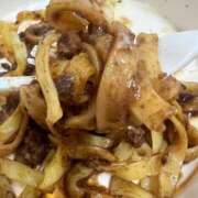 ヒメ日記 2026/01/27 07:25 投稿 かなこ 人妻倶楽部内緒の関係 春日部店