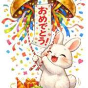 ヒメ日記 2026/01/27 07:55 投稿 かなこ 人妻倶楽部内緒の関係 春日部店