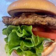 ヒメ日記 2026/01/28 23:15 投稿 かなこ 人妻倶楽部内緒の関係 春日部店