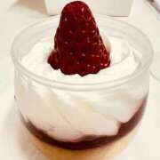 ヒメ日記 2026/02/04 02:25 投稿 かなこ 人妻倶楽部内緒の関係 春日部店