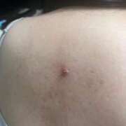 ヒメ日記 2026/02/05 07:15 投稿 かなこ 人妻倶楽部内緒の関係 春日部店