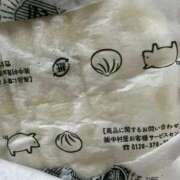 ヒメ日記 2026/02/07 21:05 投稿 かなこ 人妻倶楽部内緒の関係 春日部店