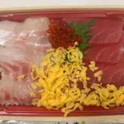 ヒメ日記 2026/02/25 21:25 投稿 かなこ 人妻倶楽部内緒の関係 春日部店