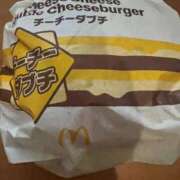 ヒメ日記 2026/02/28 21:39 投稿 かなこ 人妻倶楽部内緒の関係 春日部店