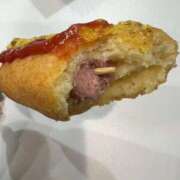 ヒメ日記 2026/03/07 21:05 投稿 かなこ 人妻倶楽部内緒の関係 春日部店