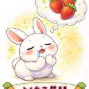 ヒメ日記 2026/03/13 18:45 投稿 かなこ 人妻倶楽部内緒の関係 春日部店