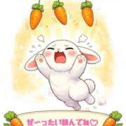 ヒメ日記 2026/03/17 21:22 投稿 かなこ 人妻倶楽部内緒の関係 春日部店