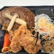 ヒメ日記 2026/03/20 22:55 投稿 かなこ 人妻倶楽部内緒の関係 春日部店