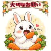 ヒメ日記 2026/04/03 20:35 投稿 かなこ 人妻倶楽部内緒の関係 春日部店