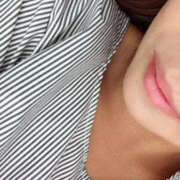 ヒメ日記 2025/06/26 08:44 投稿 れい Tバックエステ 池袋店