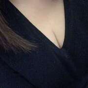 ヒメ日記 2026/02/15 11:55 投稿 れい Tバックエステ 池袋店