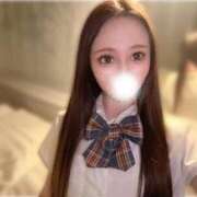 るりあ お礼💌 EPILOGUE-エピローグ-