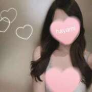 ヒメ日記 2025/05/14 15:10 投稿 早見　あかり NADIA大阪店