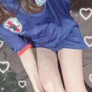 ヒメ日記 2025/06/11 16:50 投稿 早見　あかり NADIA大阪店