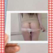 ヒメ日記 2025/10/15 11:50 投稿 らな Tバックエステ 池袋店