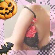 ヒメ日記 2026/03/27 20:04 投稿 らな Tバックエステ 池袋店