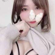 ヒメ日記 2025/07/31 11:33 投稿 ひかる Tバックエステ 池袋店