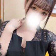 ヒメ日記 2025/06/04 10:00 投稿 ゆさ 激安ソープの殿堂　ボイン・ホーテ